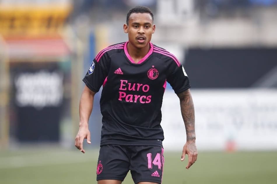 Palpite: Roma x Feyenoord – UEFA Europa League – 20/4/2023