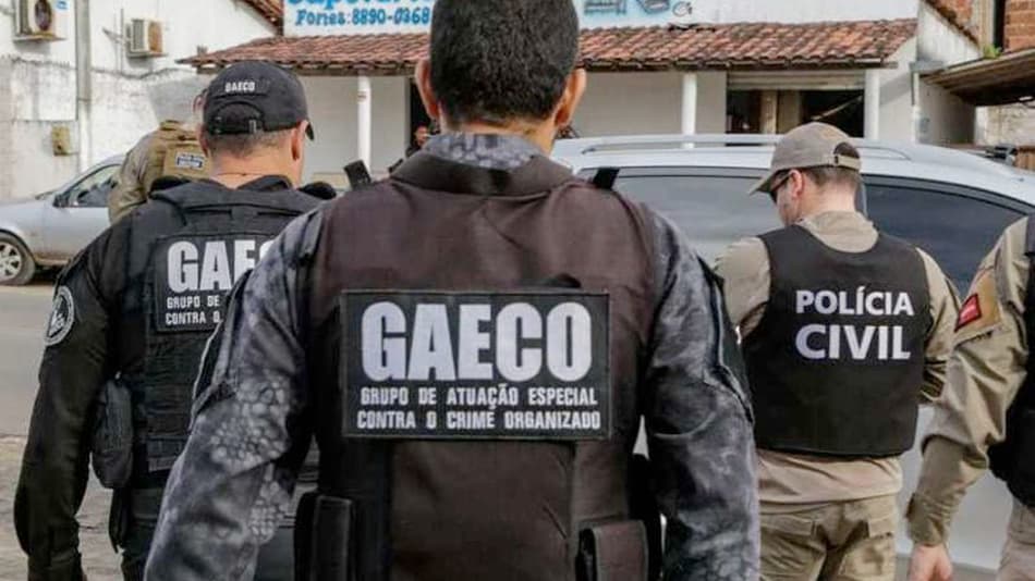 Jogos da Série A sob investigação: listamos os maiores escândalos envolvendo ações em campo