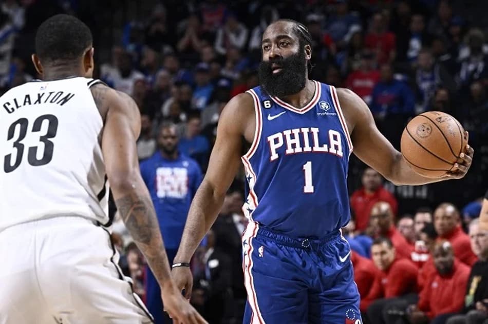 Confira quais jogadores da NBA podem deixar seus contratos ao fim da temporada 2022/23