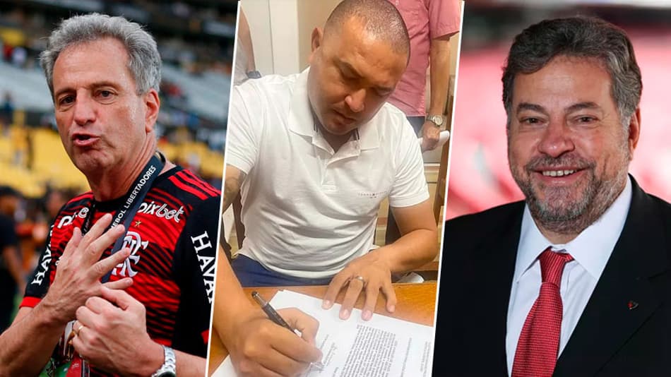 SAF é aprovada por clube do Nordeste: veja os times brasileiros que podem virar clube-empresa