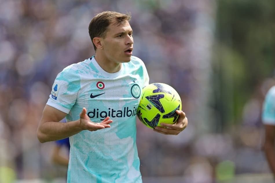 Palpite: Inter de Milão x Juventus – Copa da Itália – 26/4/2023