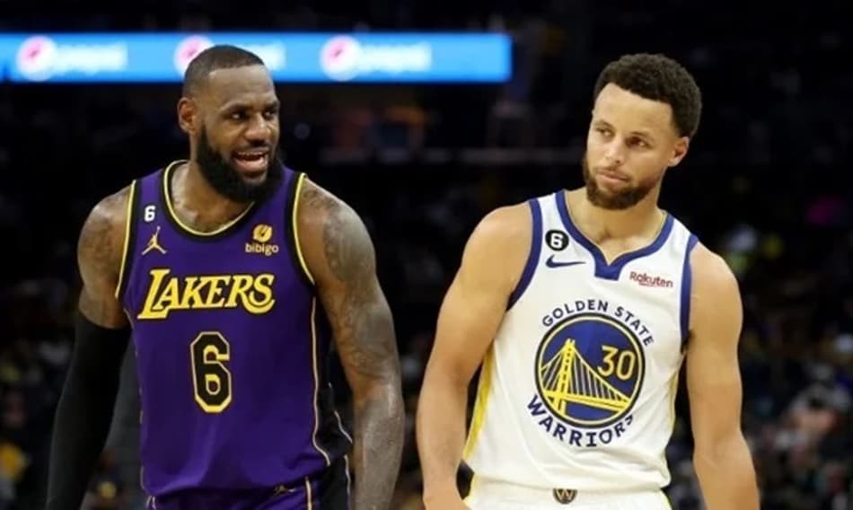 Calendário das semifinais de conferência dos playoffs 2023 da NBA