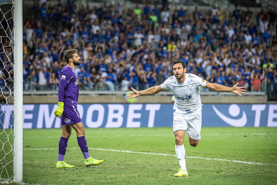 48877212176_d5cd247d96_o_Easy-Resize.com