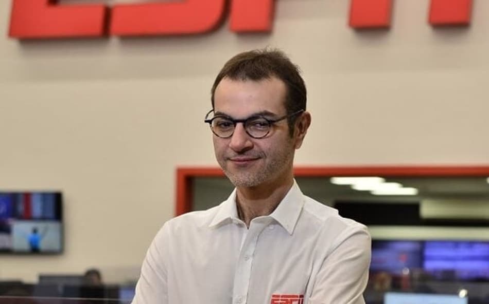 Narrador das Finais da NBA pelos canais ESPN, Ari Aguiar fala sobre a decisão deste ano