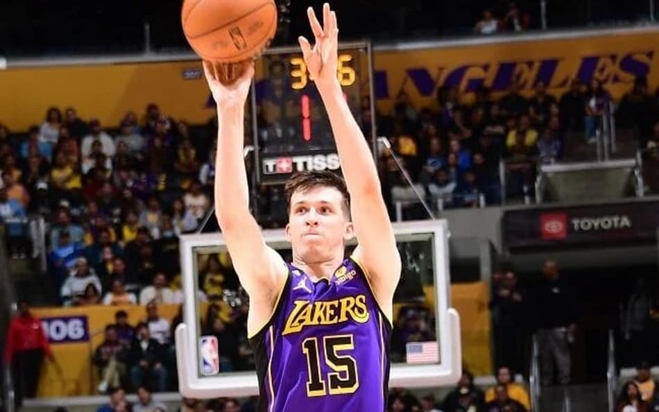 Boletim de rumores da NBA (21/05/2023)