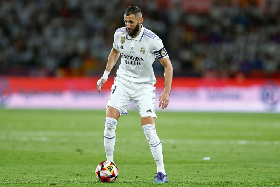 Benzema1029359786h