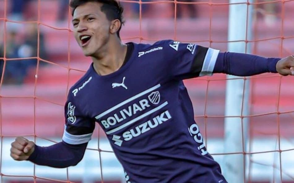 Campeonato Boliviano: Gigantes perdem seus compromissos