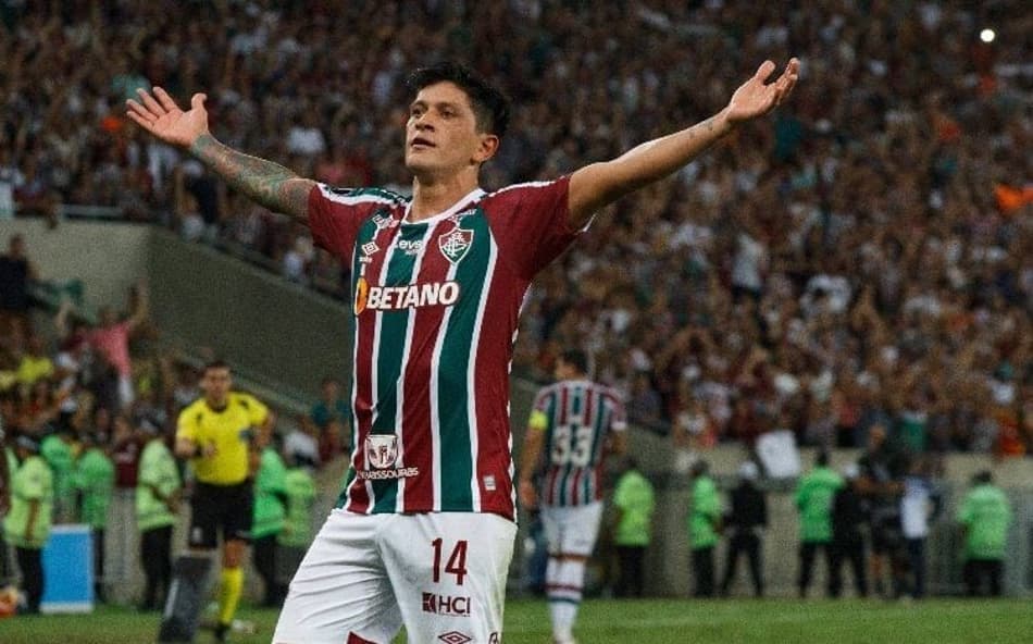 Palpite: Fluminense x Vasco – Campeonato Brasileiro – 6/5/2023