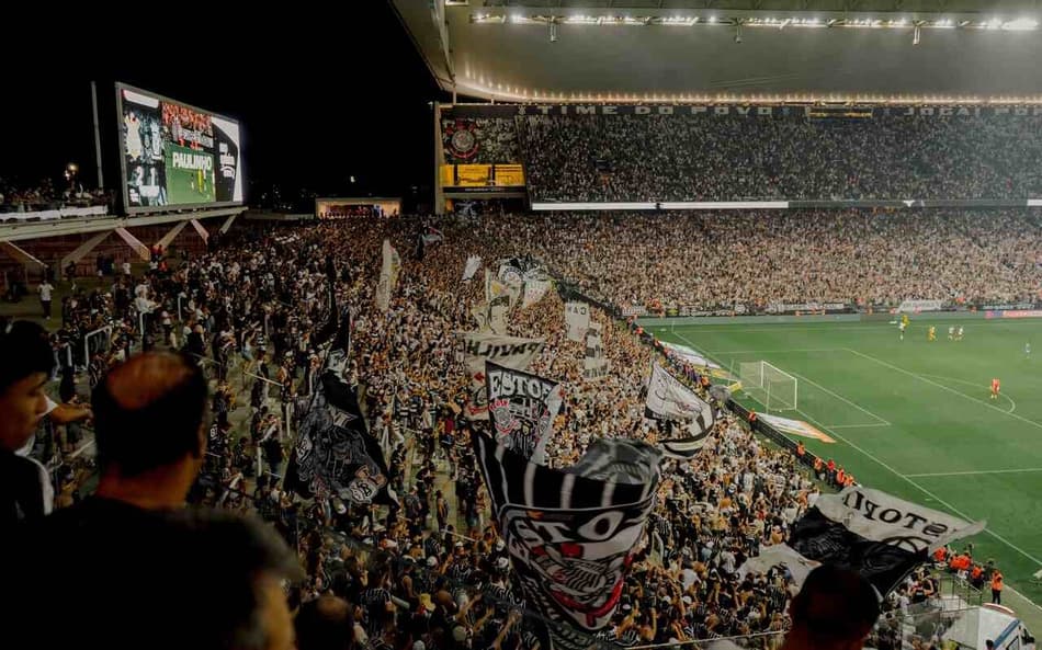 Corinthians-Neo-Quimica-Arena_Easy-Resize.com_-aspect-ratio-512-320