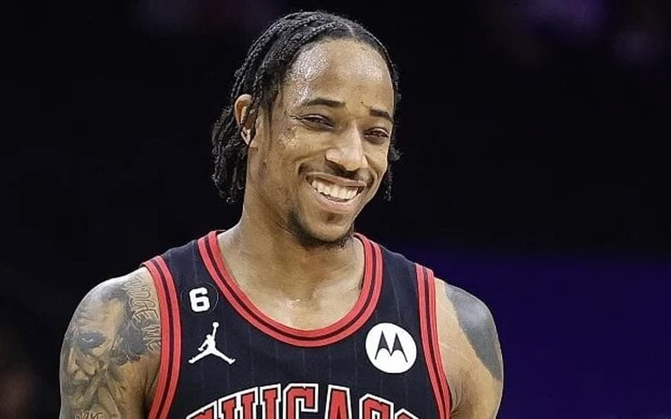 Boletim de rumores da NBA (17/05/2023)