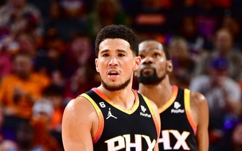 Quiz – Você sabe tudo sobre os playoffs da NBA em 2022/23?