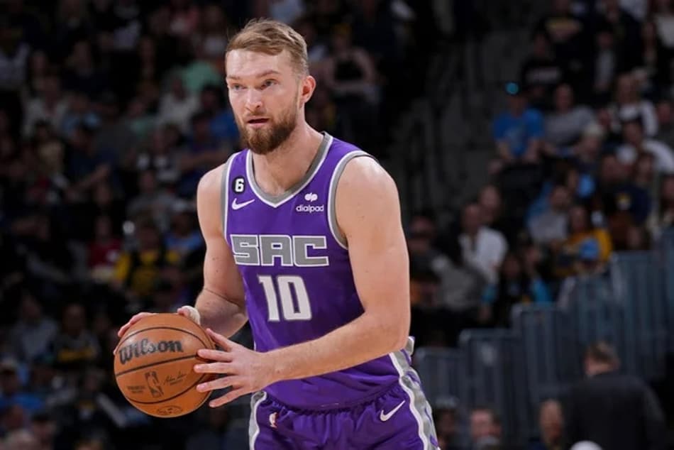 boletim rumores nba 10