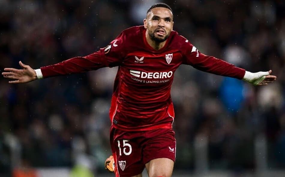 Palpite: Sevilla x Juventus – Europa League – 18/5/2023