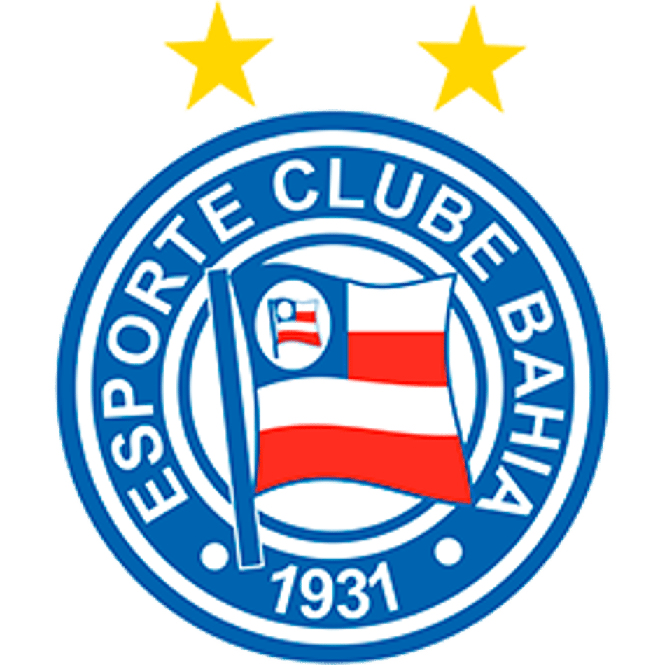 Escudo-BAHIA