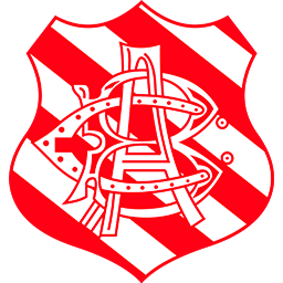 Escudo-BANGU