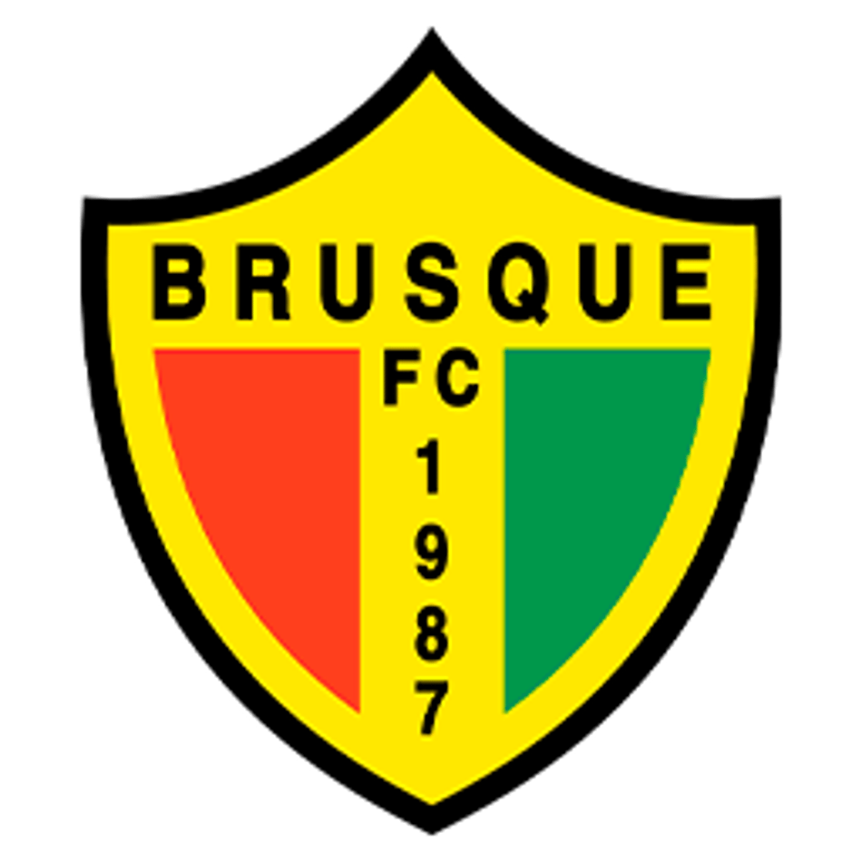 Escudo-BRUSQUE