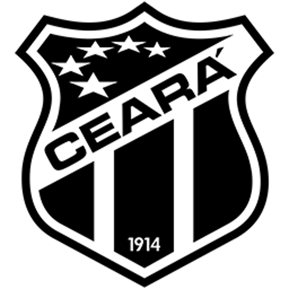 Escudo-CEARÁ