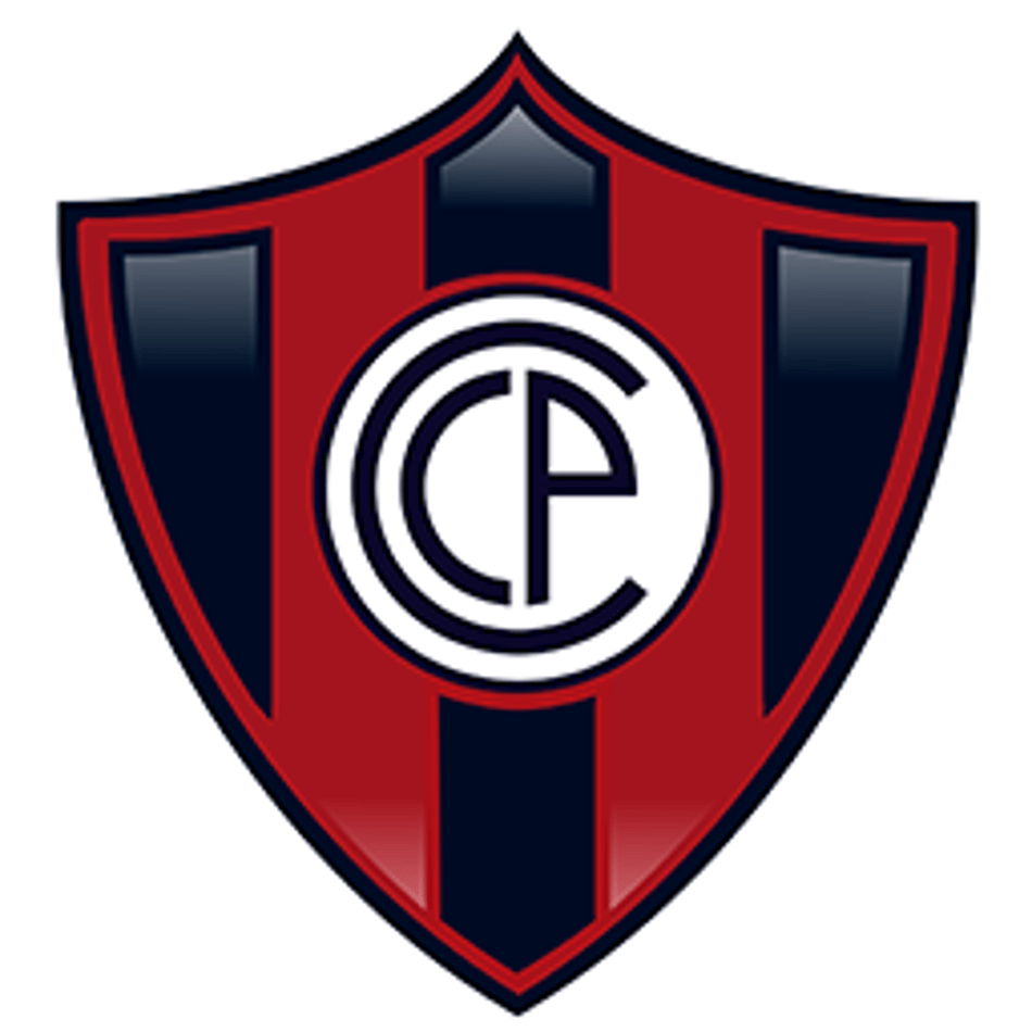 Escudo-CERRO-PORTENÔ