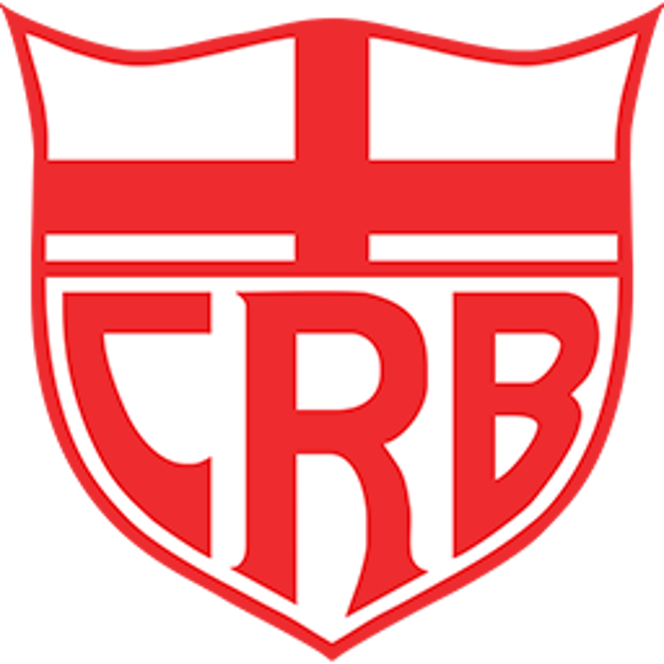 Escudo-CRB