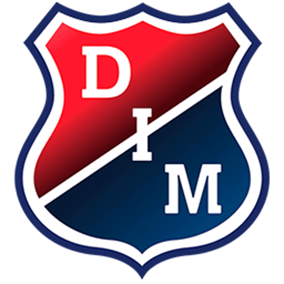 Escudo-INDEPENDIENTE-MEDELLIN