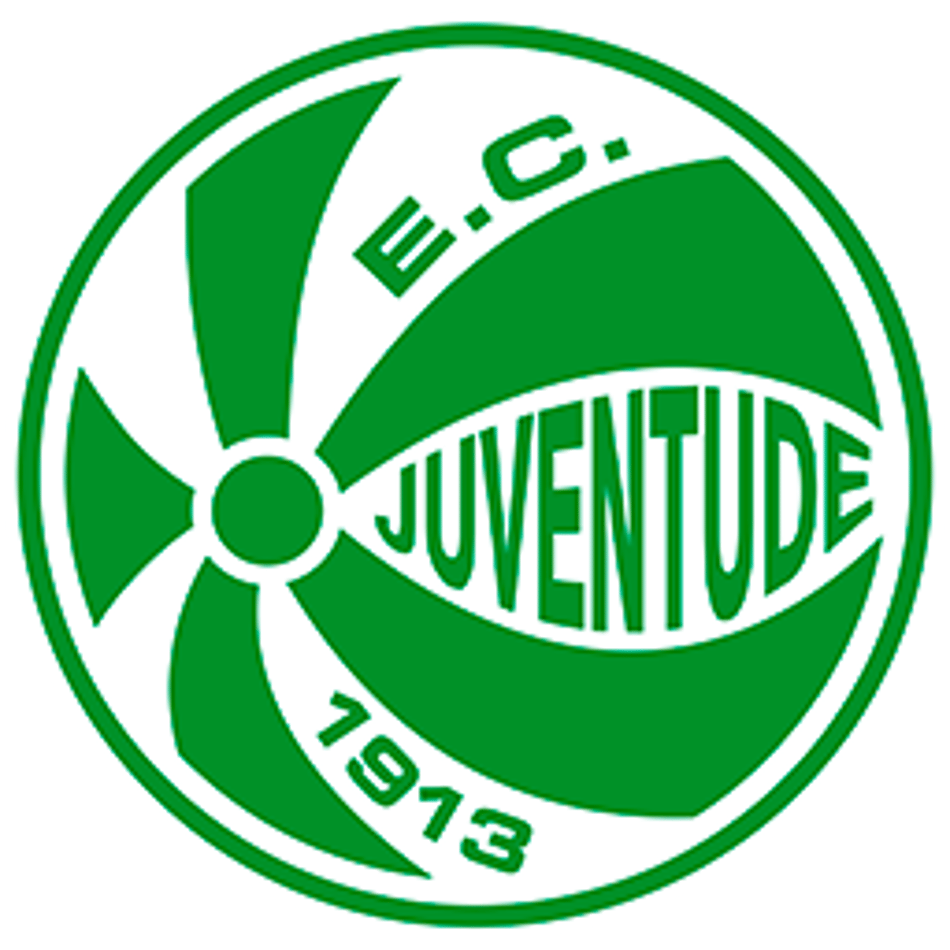 Escudo-JUVENTUDE