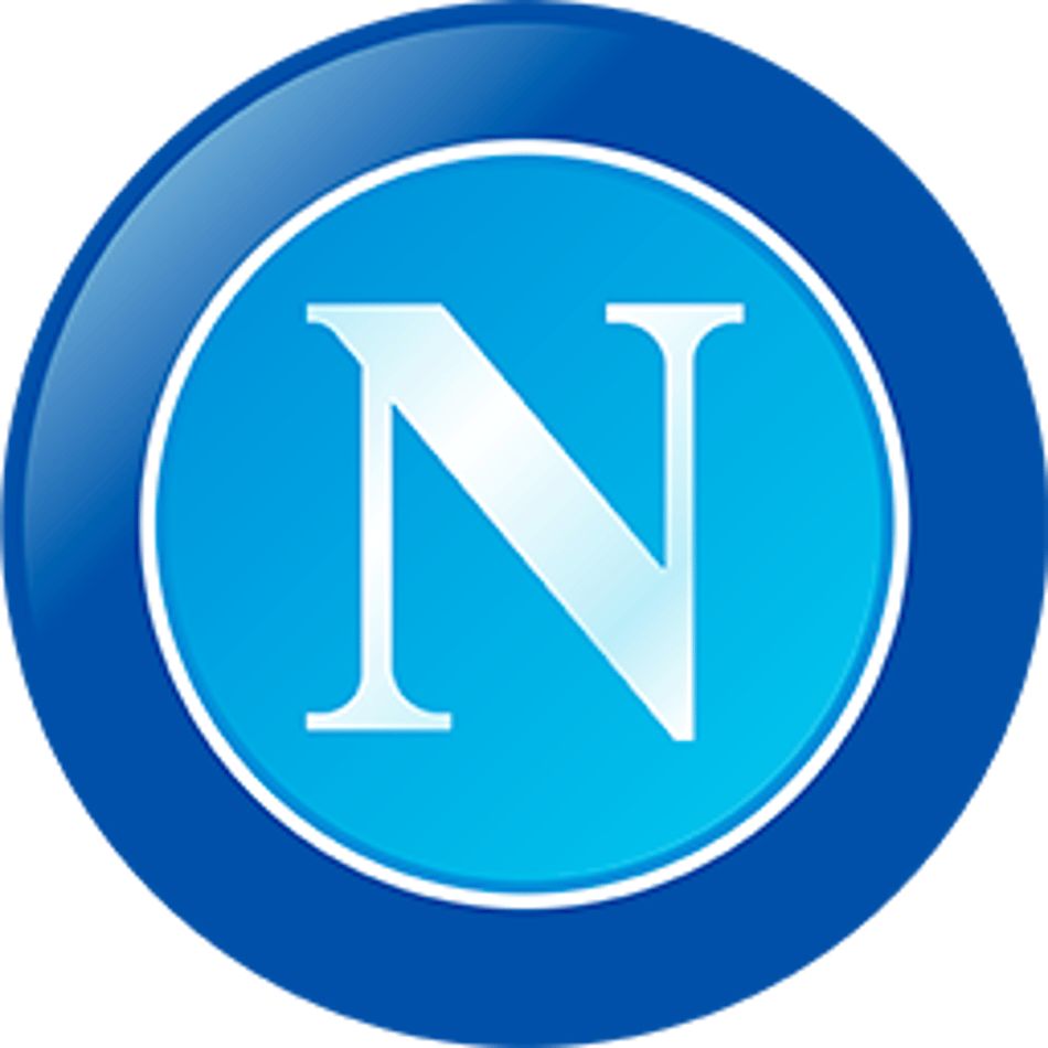Escudo-NAPOLI