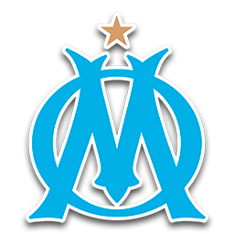 Escudo-OLYMPIQUE-DE-MARSEILLE