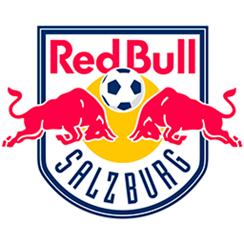 Escudo-RB-SALZBURG