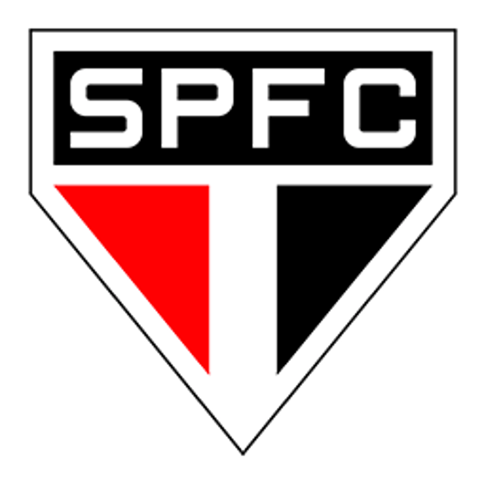 Escudo-SÃO-PAULO