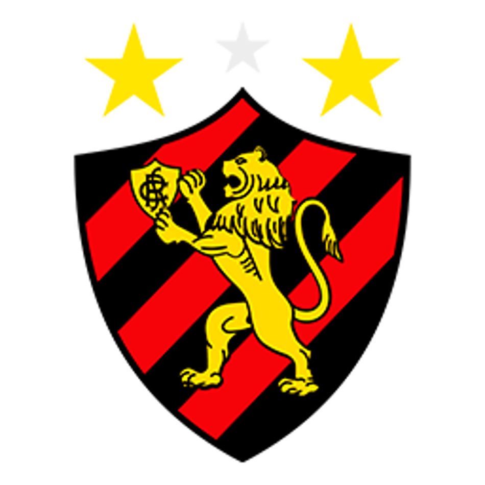 Escudo-SPORT