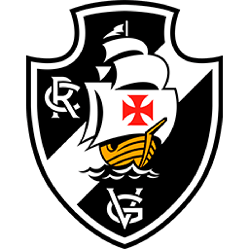 Escudo-VASCO