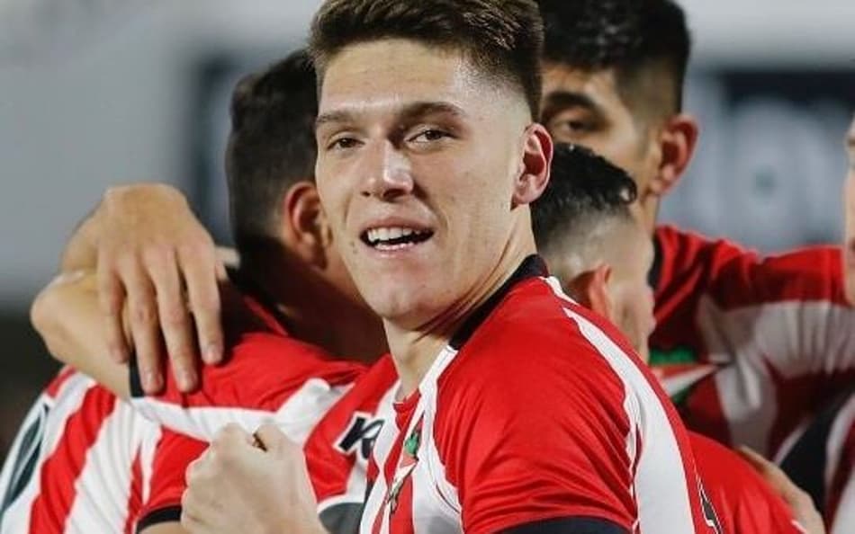 Gigante da América alcança marca incrível na temporada
