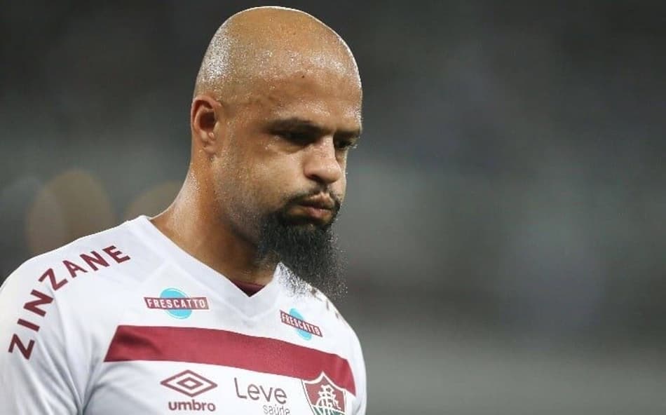 Palpite: Corinthians x Fluminense – Campeonato Brasileiro – 28/5/2023