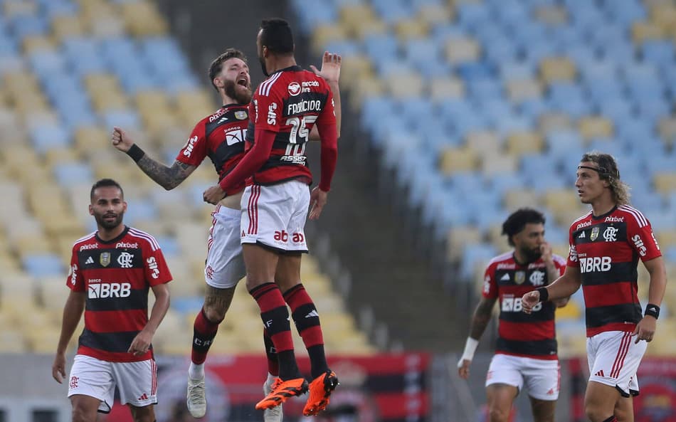 Flamengo1029061926h-scaled-aspect-ratio-512-320