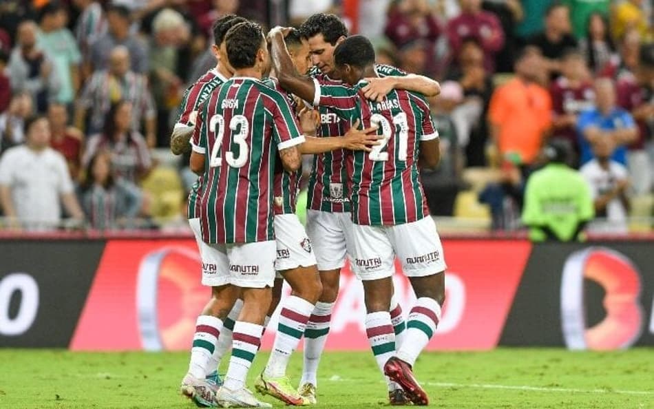 Palpite: Fluminense x Flamengo – Copa do Brasil – 16/5/2023
