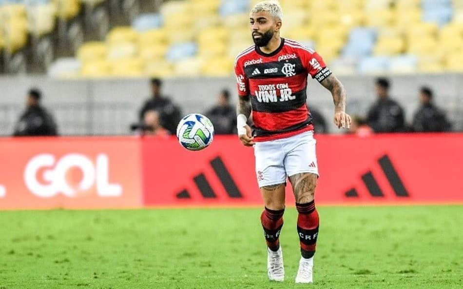 Palpite: Flamengo x Fluminense – Copa do Brasil – 1/6/2023