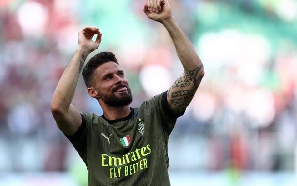 Palpite: Milan x Inter de Milão – Champions League – 10/5/2023
