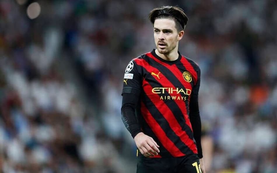 Palpite: Everton x Manchester City – Campeonato Inglês – 14/5/2023