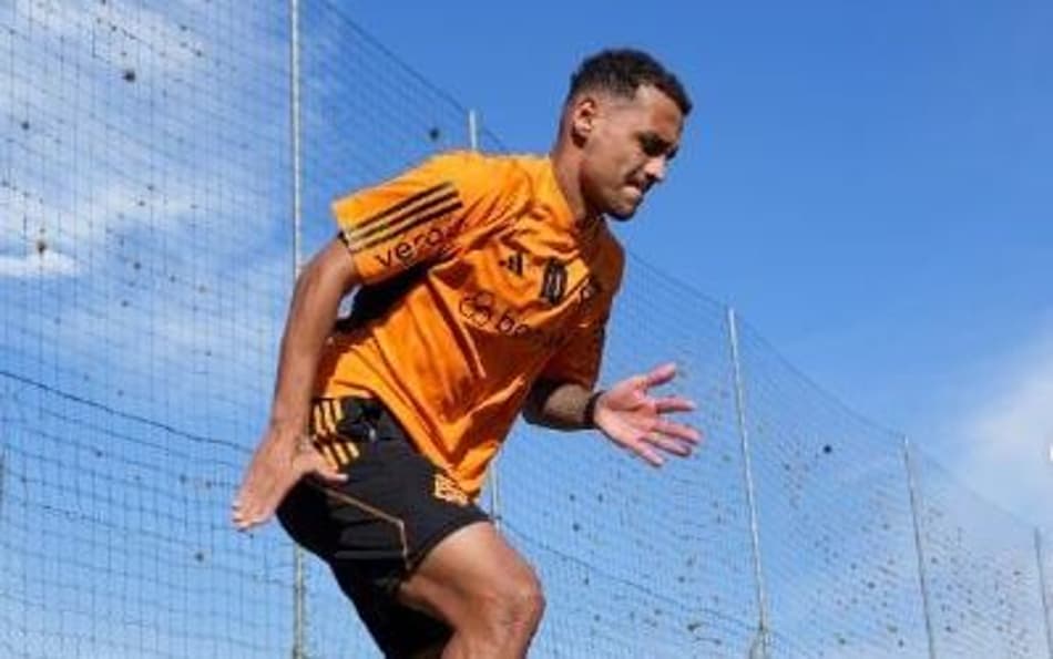 Com receio de protesto, Inter muda local do último treino antes do Gre-Nal