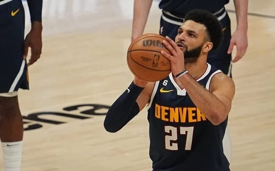 Boletim de rumores da NBA (27/05/2023)