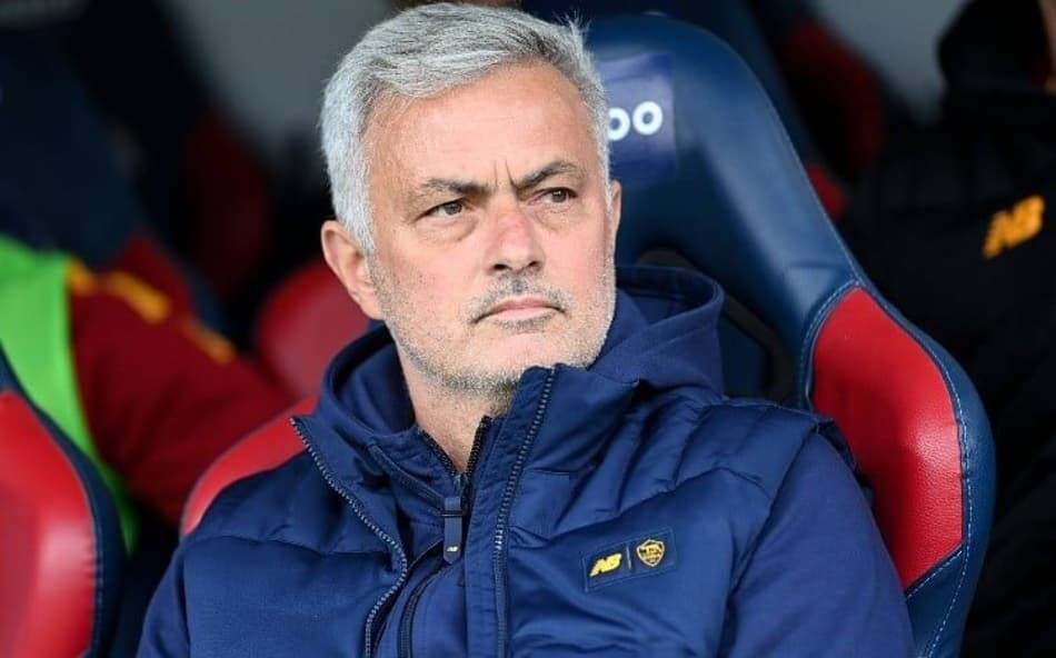 Palpite: Bayer Leverkusen x Roma – Europa League – 18/5/2023