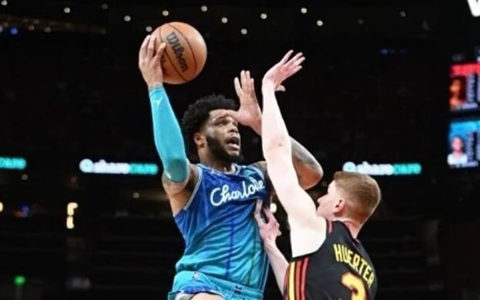 Boletim de rumores da NBA (25/05/2023)
