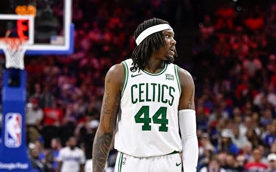 Segundo jornalista, mudança de Joe Mazzulla salvou temporada do Celtics