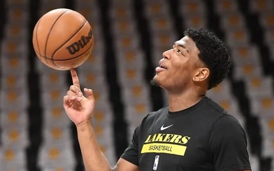 Boletim de rumores da NBA (31/05/2023)