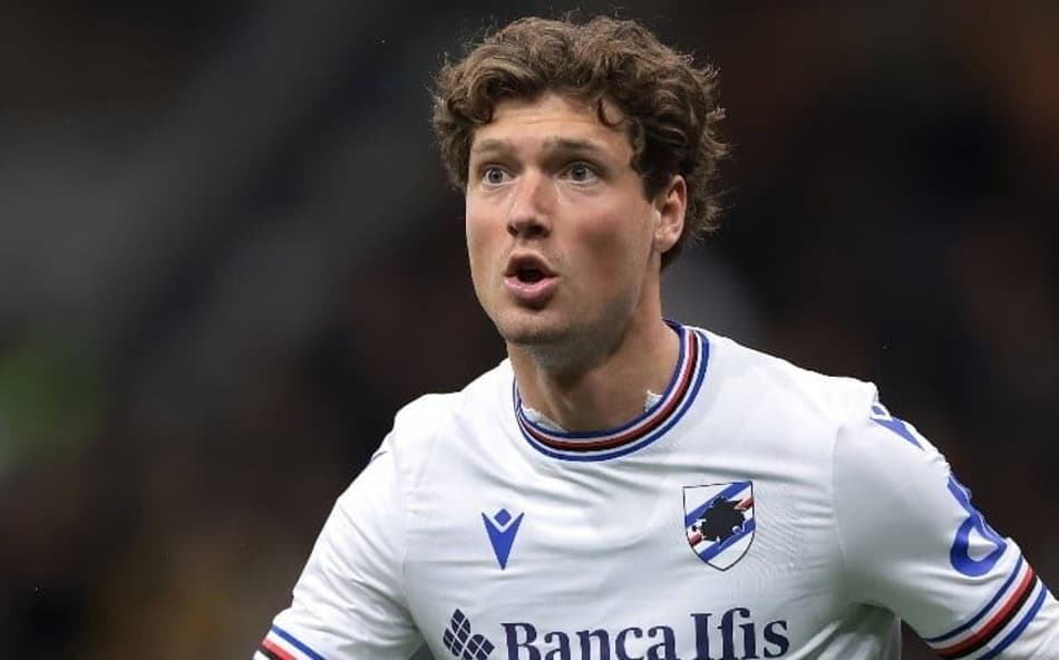 Palpite: Sampdoria x Sassuolo – Campeonato Italiano – 26/5/2023