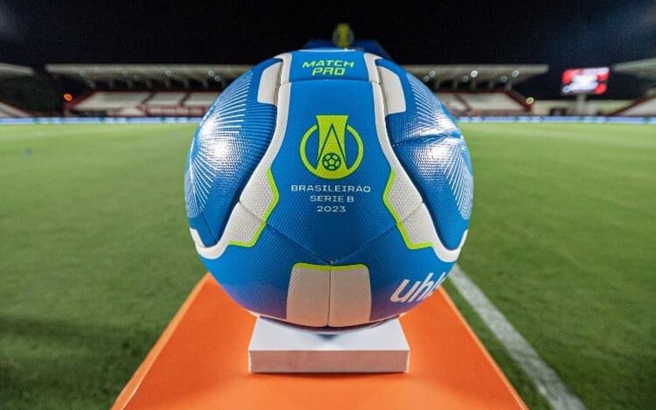 Palpite: Mirassol x Vitória – Campeonato Brasileiro Série B – 19/5/2023