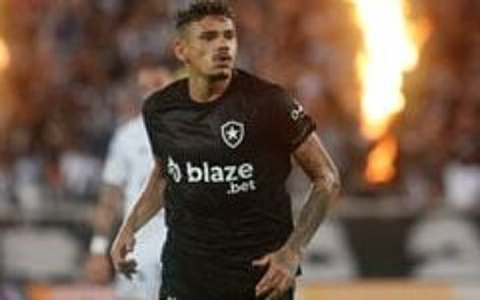 Veja os artilheiros dos campeonatos nacionais na América