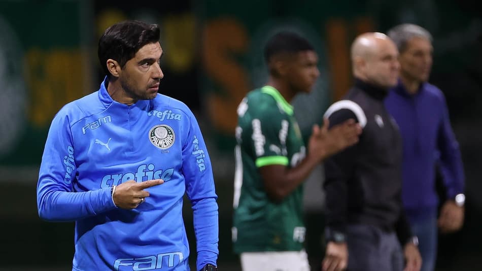 abel_ferreira_palmeiras_fortaleza_copa_do_brasil