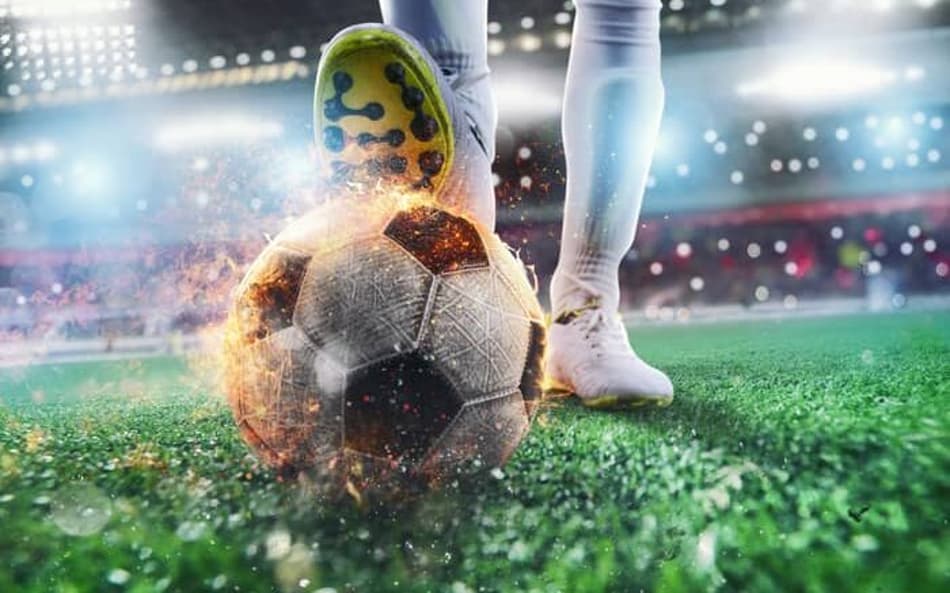 Código promocional Bet7 2024: veja alternativas