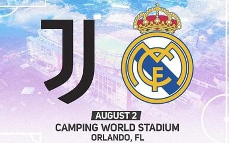 florida_cup_juventus_real_madrid2_-aspect-ratio-512-320
